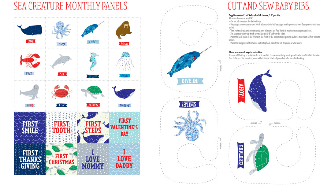 QB-Gingiber-Ahoy (includes panel)