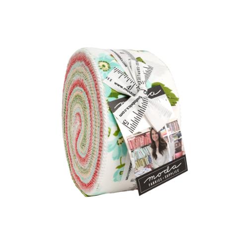 JR- Bloomsberry Jelly Roll® 55350JR