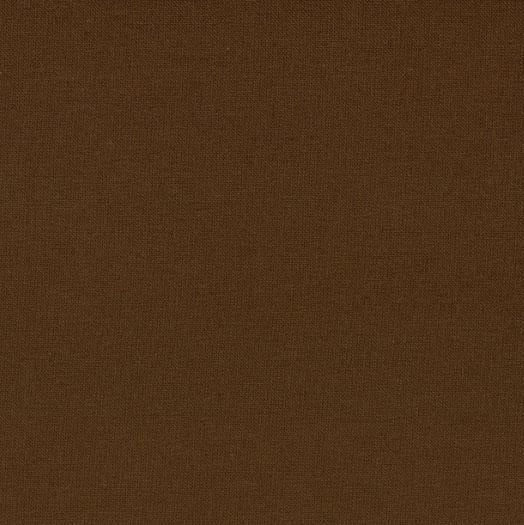 Bella Bias Moda U Brown QB2 4511 Moda Bias