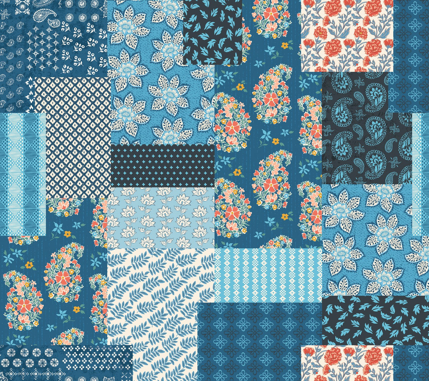 QB- Crystal Manning- Cadence