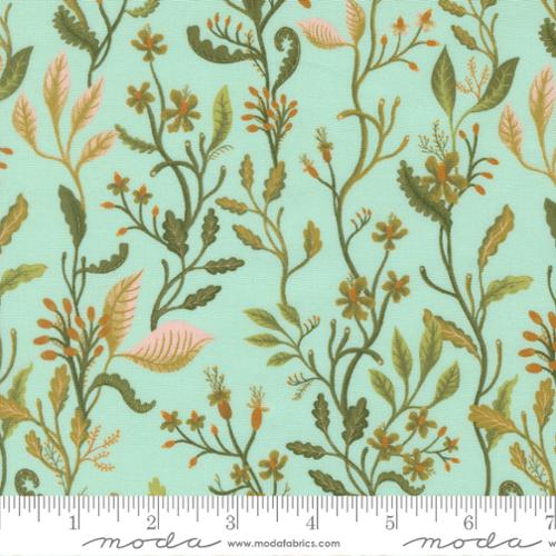 Backing Kit- Fondant by Linn Warme
