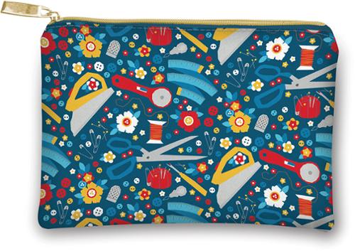 Glam Bag Delightful 1005 90 Moda
