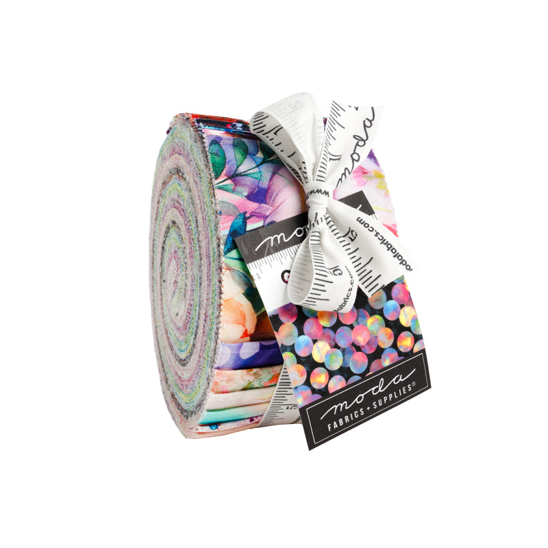 JR- Gradients Jelly Roll® 33880JR