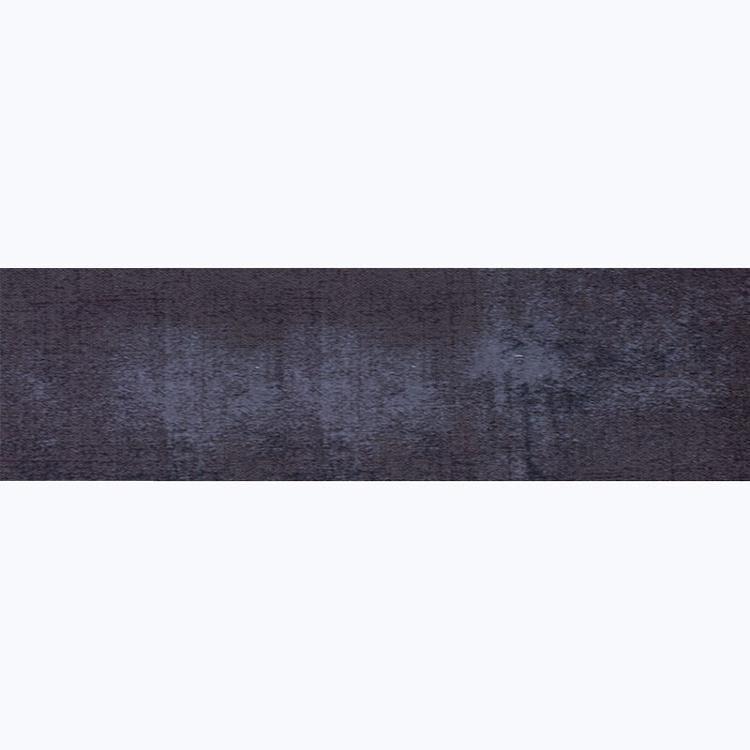 Grunge Bias Gris Fonce QB2 4317 Moda Bias