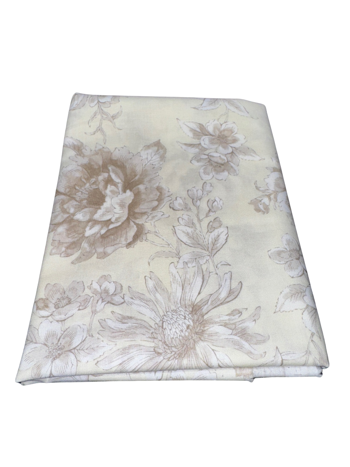 KIT- Sweet and Simple Kit