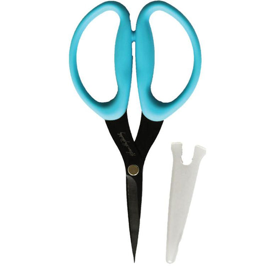Perfect Scissors 6" KKB004 Karen Kay Buckley