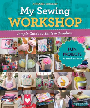 BK-Annabel Wrigley-My Sewing Workshop