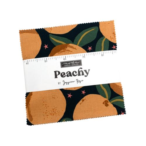 CP- Peachy Charm Pack 38150PP