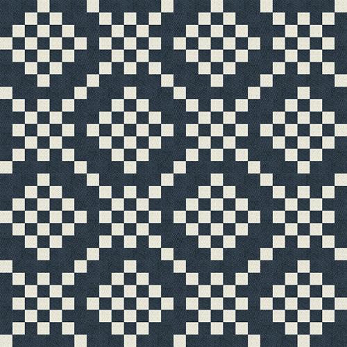 Snowman Gatherings IV G PRI 1022 Primitive Gathering Quilt Book