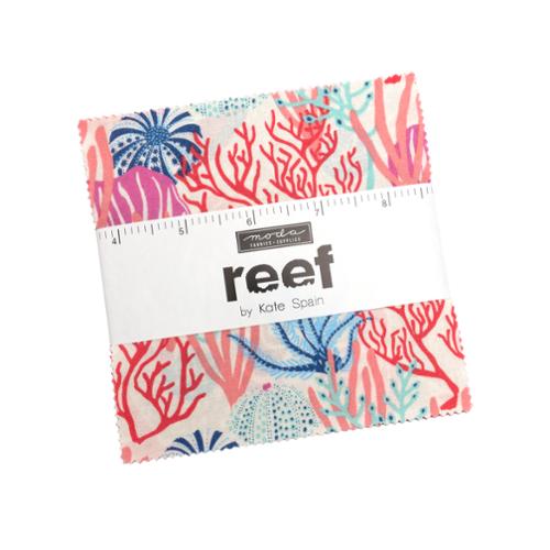 CP- Reef Charm Pack 27340PP