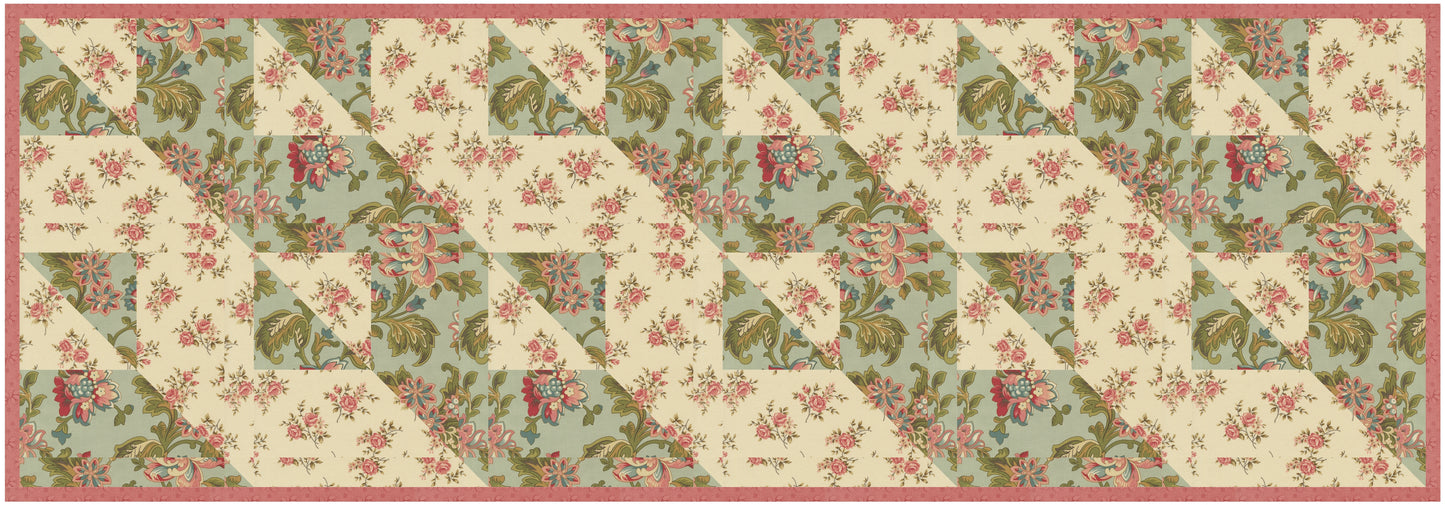 KIT- Two for the Show Kit