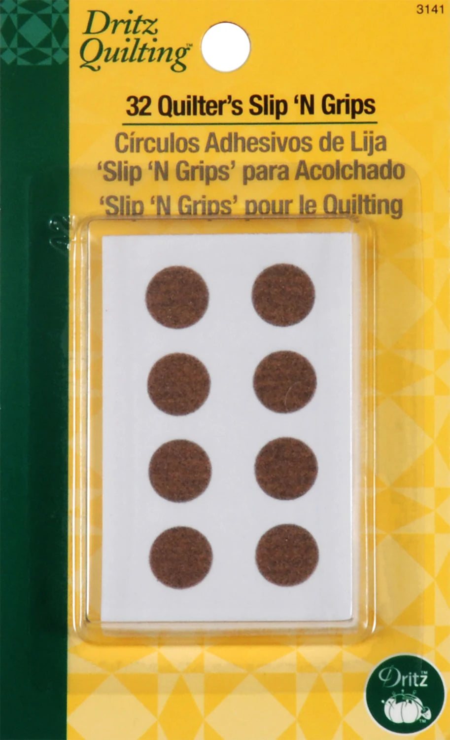 Slip N Grips