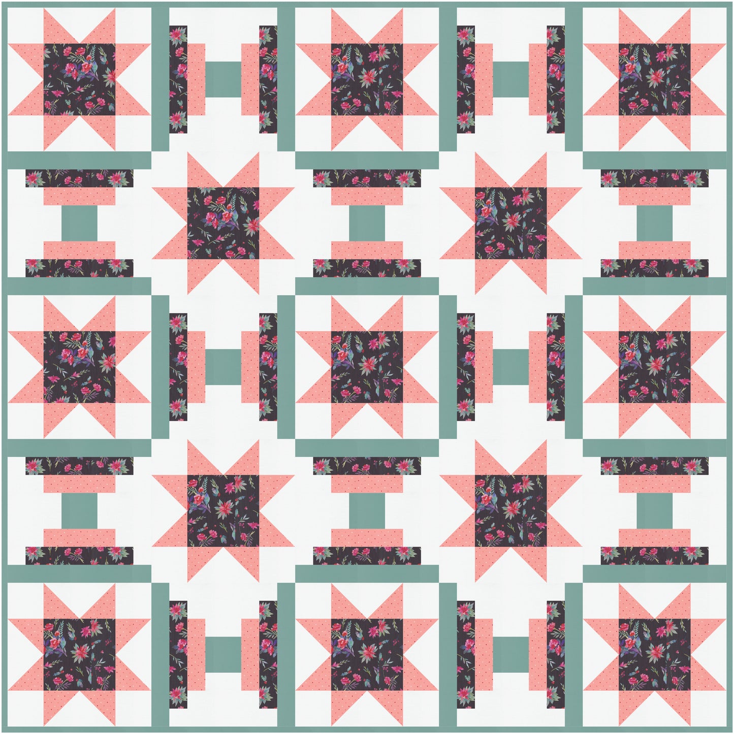 Christmas Morning Version 2 Kit (LLPCKIT2)