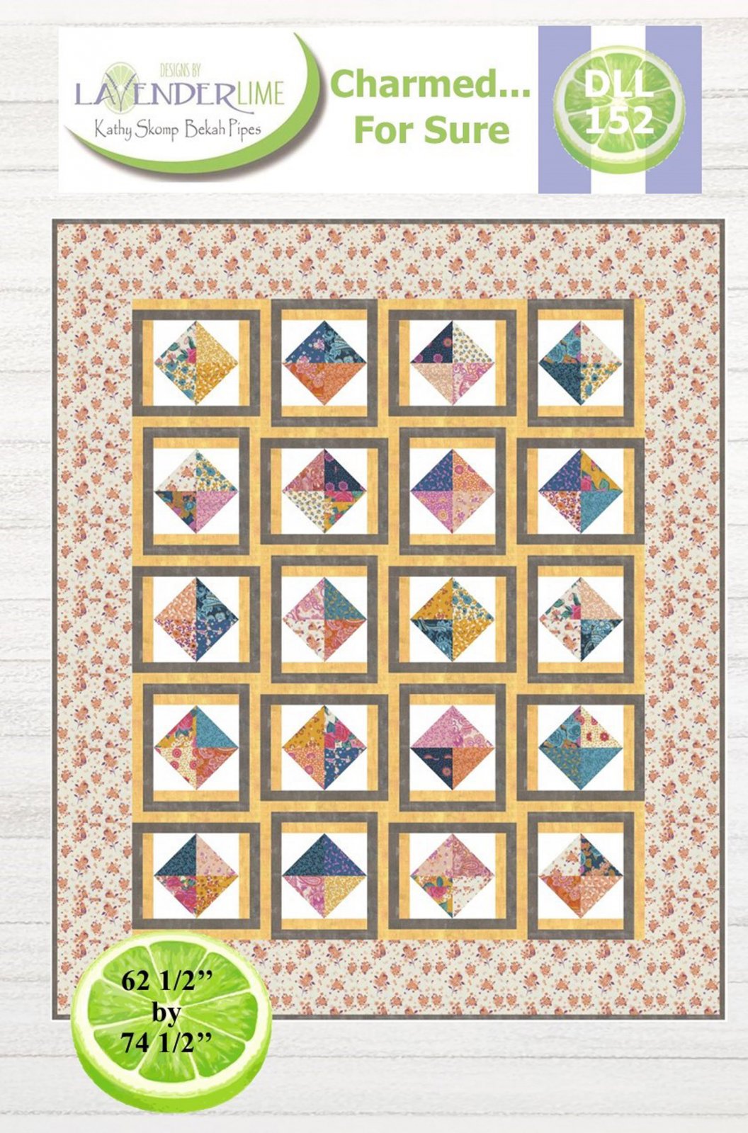 Charmed for Sure PDF Download