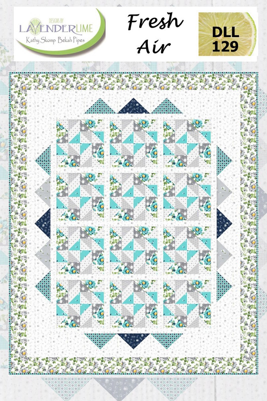 Fresh Air PDF Download