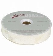 Grunge Bias Cream QB2 4315 Moda Bias