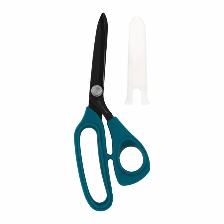 Karen Kay Buckley Scissors