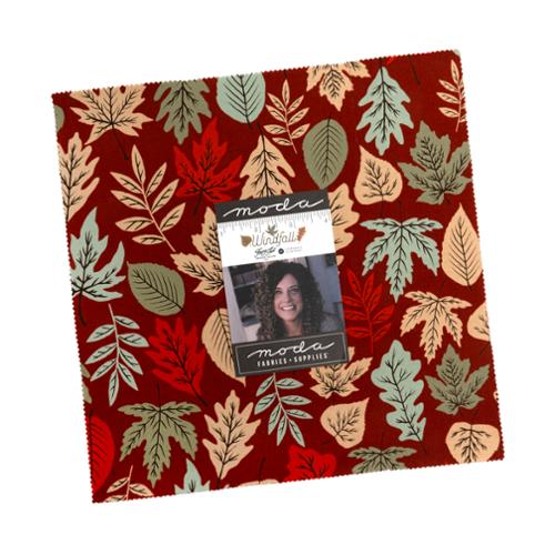 Windfall by Fancy That Design House