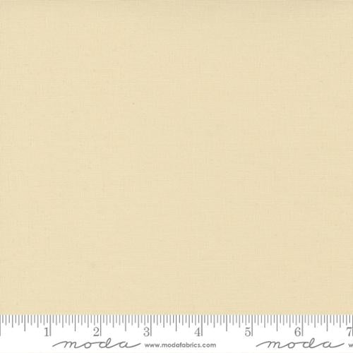 108" Bella Quilt Back Natural 11082 12 by Moda