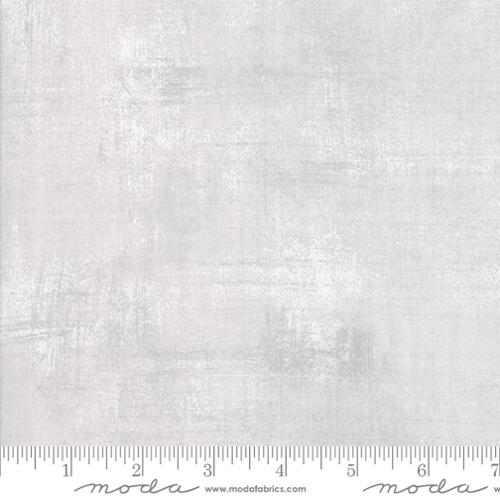 108" Grunge Grey Paper 11108 360 by Basic Grey by Moda Basics