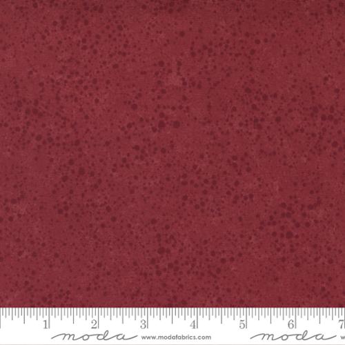 108" Kansas Troubles Red 11167 23 by Kansas Troubles Quilters by Moda Basics