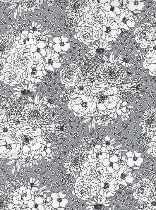 Create 11521 13 by Alli K Designs by Moda Fabrics