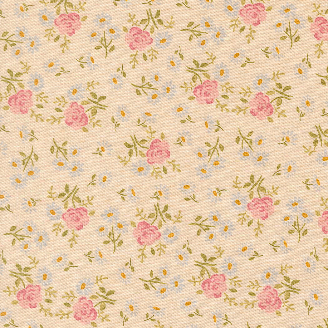 My Secret Garden Cloud 20985 11 Moda