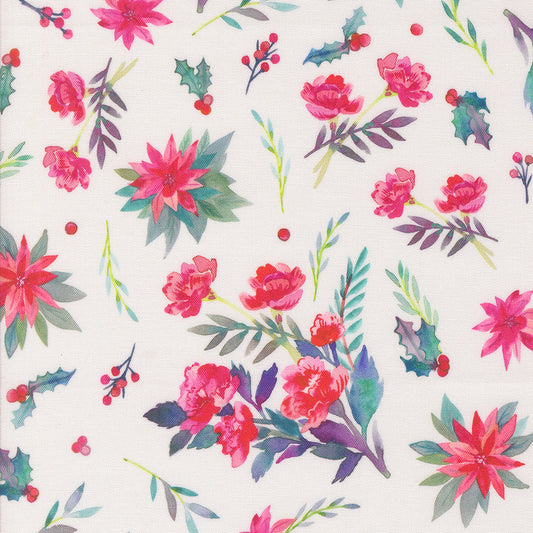 Love And Cheer Snowflake 21832 11