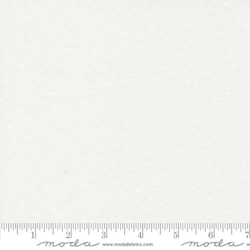 Coriander Seeds White 29146 11 Moda