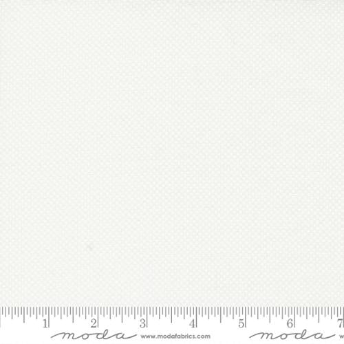 Coriander Seeds White 29149 11 Moda