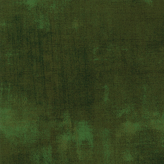 Grunge Basics Forest 30150 366 Moda Basic