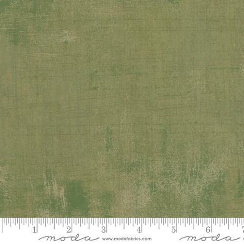 Grunge Basics Vert 30150 274 Moda Basic