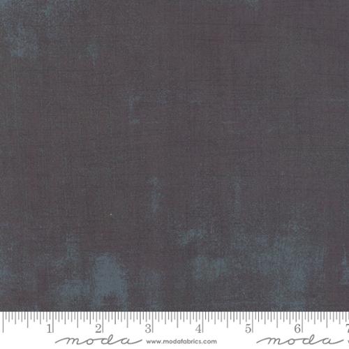 Grunge Basics Lead 30150 309 Moda Basic
