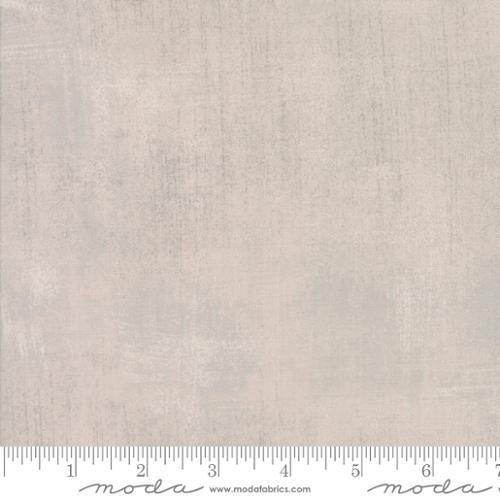 Grunge Basics Taupe 30150 359 Moda Basic