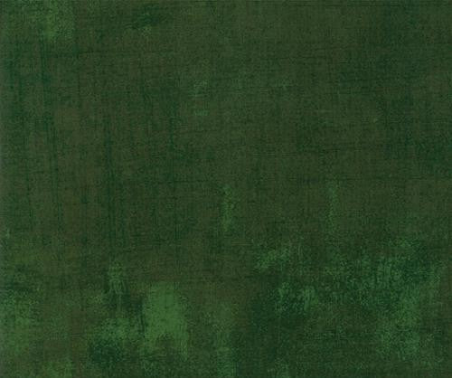 Grunge Basics Winter Spruce 30150 429 Moda