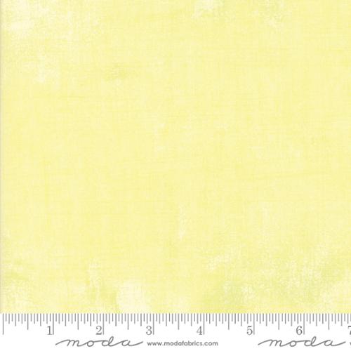 Grunge Basics Honeydew 30150 445 Moda Basic