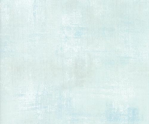 Grunge Basics Soothing 30150 539 Moda