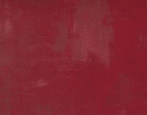 Grunge Basics Candy Cane 30150 574 Moda