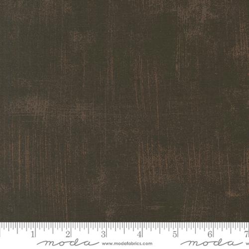 Grunge Basics Soil 30150 595 Moda