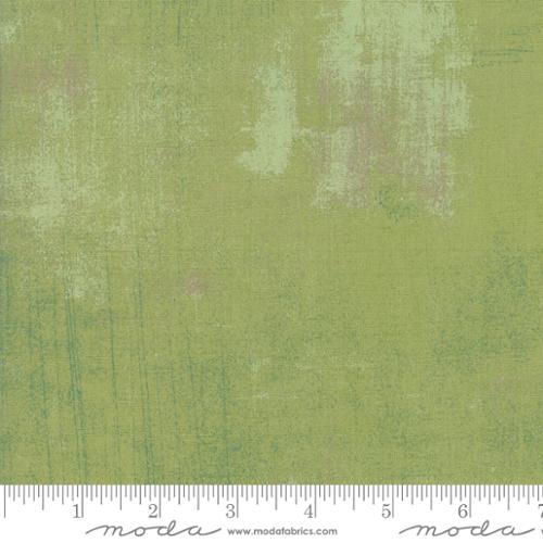 Grunge Basics Spearmint 30150 83 Moda