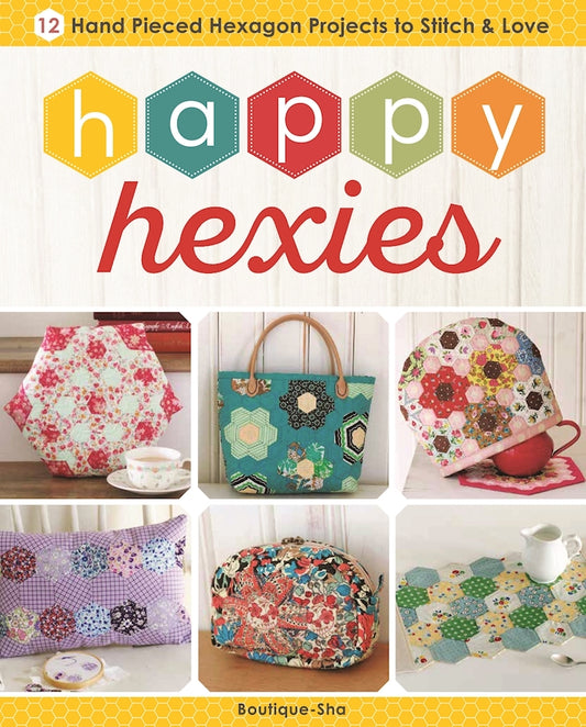 BK-Boutique-Sha-Happy Hexies