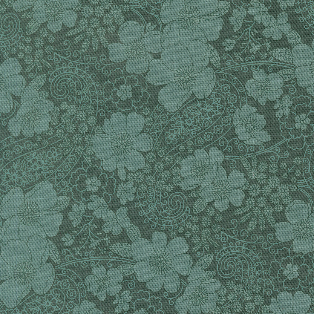 Chelsea Garden Peacock 33852 14 Moda