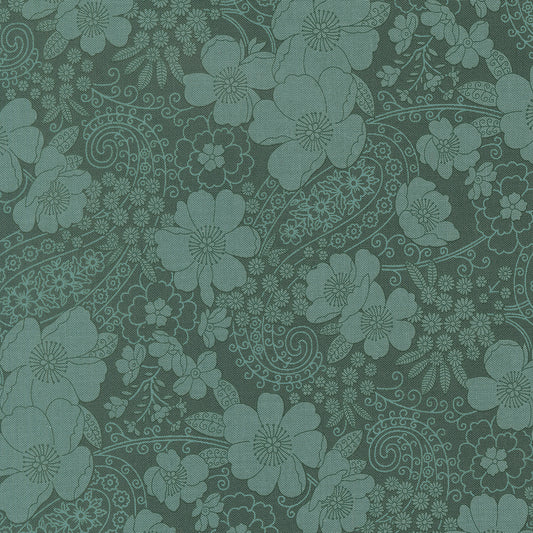 Chelsea Garden Peacock 33852 14 Moda