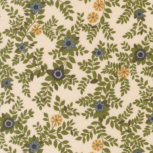 Chelsea Garden Porcelain 33853 11 Moda