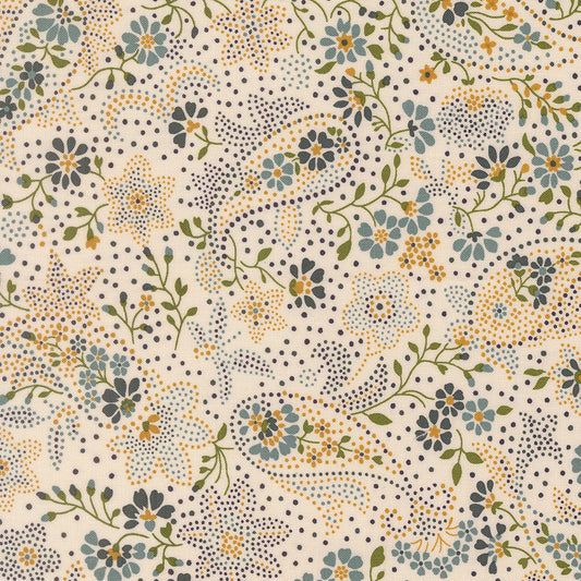 Chelsea Garden Porcelain Peacoc 33854 24 Moda