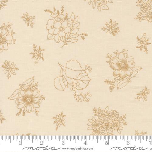 Chelsea Garden Porcelain 33855 11 Moda