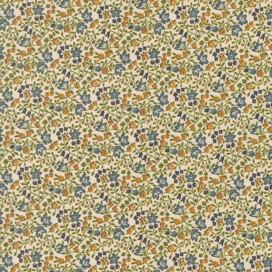 Chelsea Garden Porcelain Peacock 33857 24 Moda