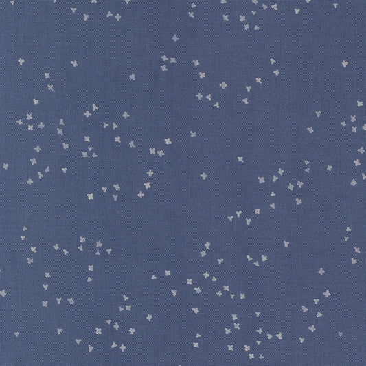 Brookside Brook 36086 17 Moda