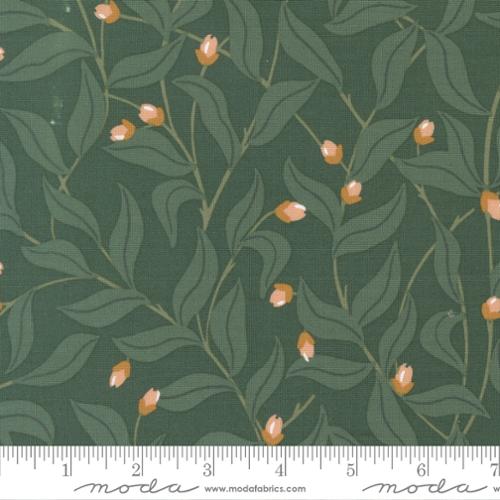 Peachy Spruce 38154 21 Moda