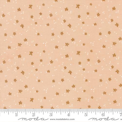 Peachy Whipped Cream 38159 14 Moda